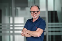 Dr. med. Frank Gemmeker